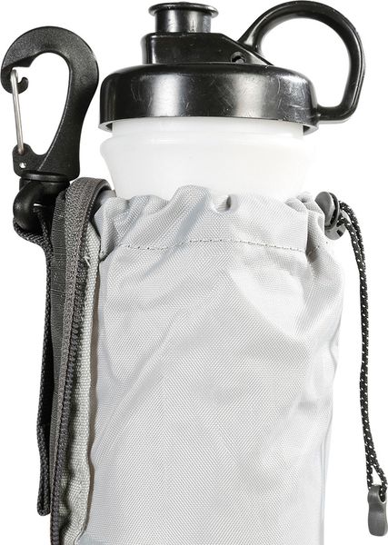 Bottle Pouch