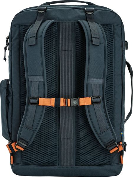 Färden Carry-on Pack