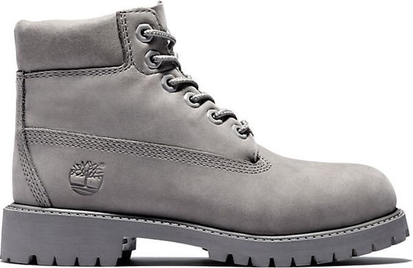 Junior 6 In Premium Waterproof Boot