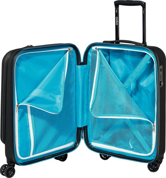 RW 40 Trolley Cabin Suitcase