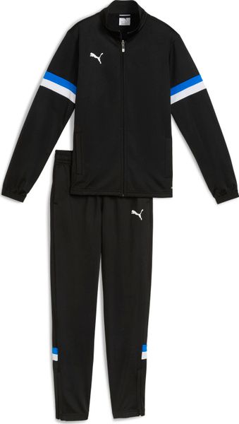 Individualrise Tracksuit Jr