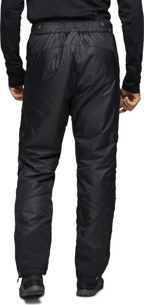 Belay Pants