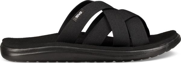 Voya Slide Mens