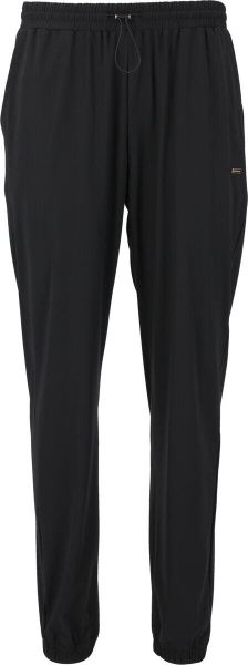 Amisa W Stretch Pants