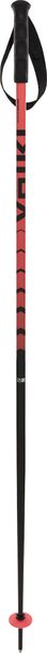 Speedstick Red Poles