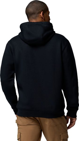 CSC1938 V1 Hoodie
