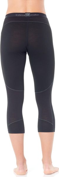 Wmns 150 Zone Legless