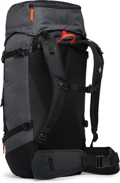 Stone 45 Backpack