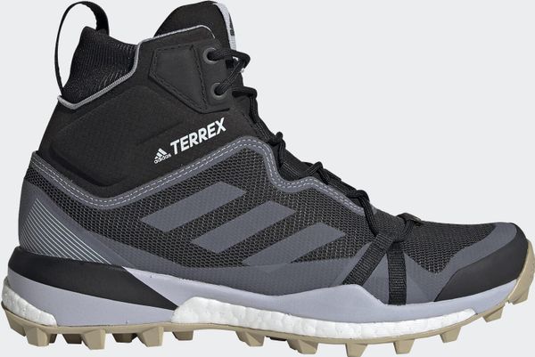 Skychaser LT Mid GTX Women