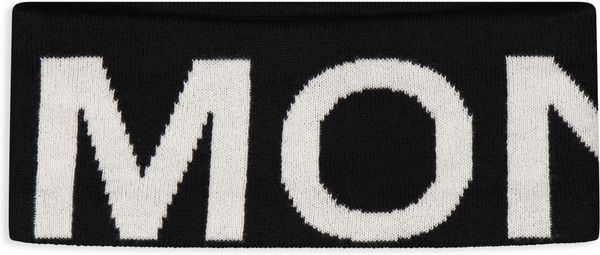 Arcadia Merino Headband