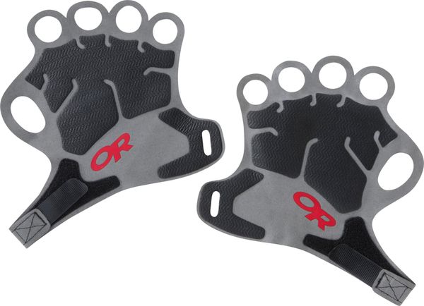 Splitter Gloves