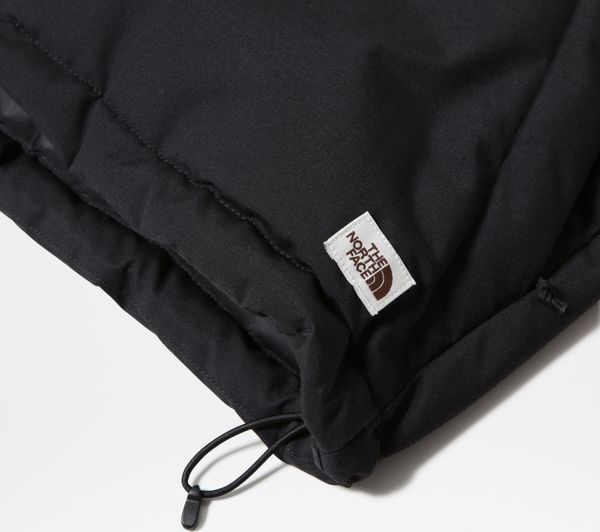 Men’s Box Canyon Jacket