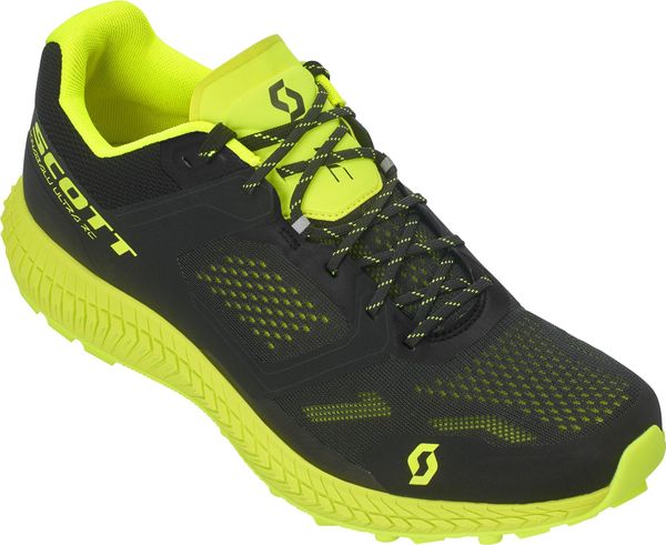 Shoe Kinabalu Ultra RC