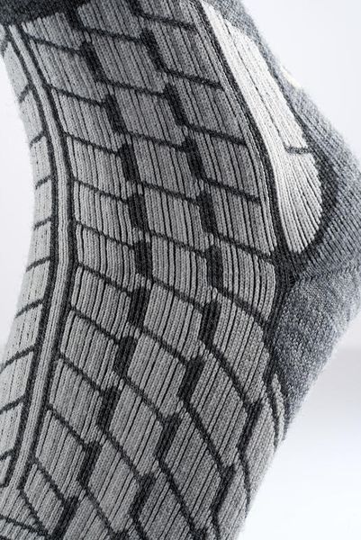 Trek Warm