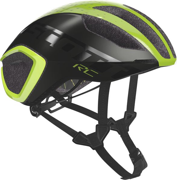 Helmet Cadence Plus (ce)
