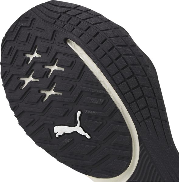 PWR XX Nitro Deco Glam Wn's