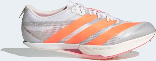 Adizero Prime SP 4