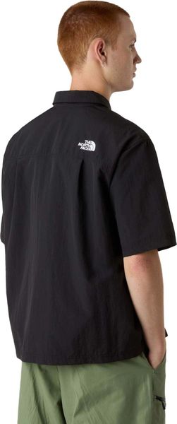 U Rager Shirt