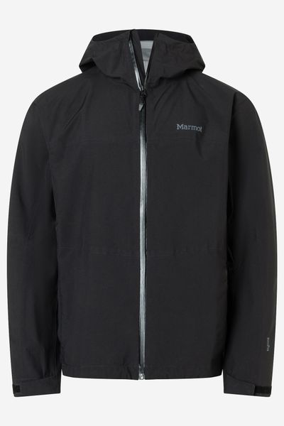 Precip Evo Flex Jacket