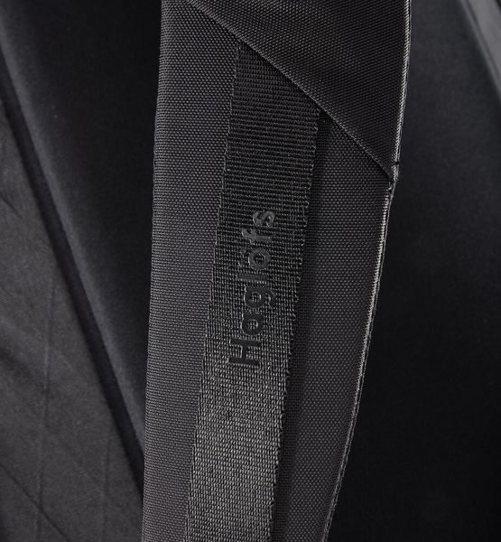 Helios VX
