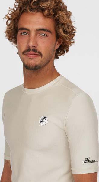 O'riginals S/Slv Skins