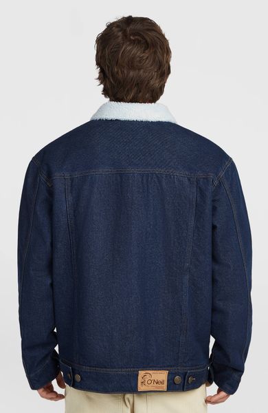 O'riginals Denim Jacket