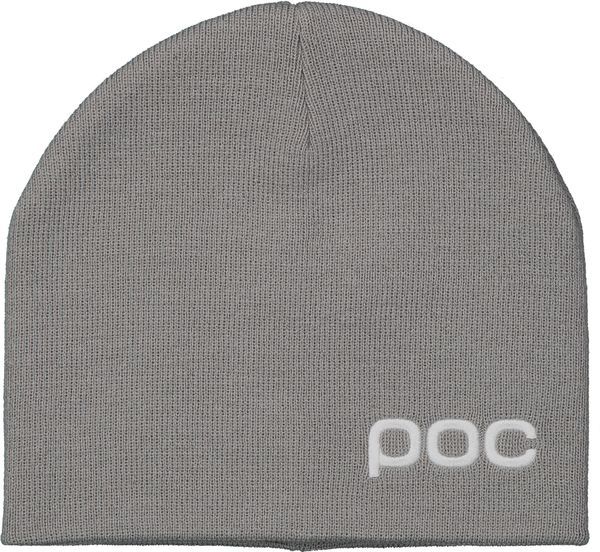 Corp Beanie