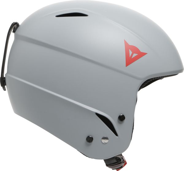 Scarabeo R001 ABS