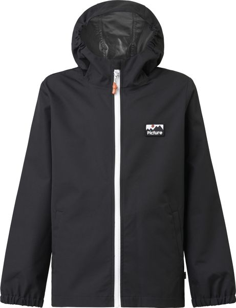 Geraldito Kids Jacket