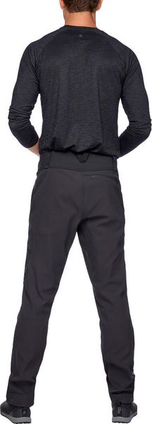 M Winter Alpine Pants
