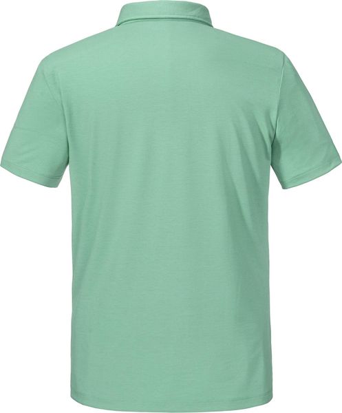 Polo Shirt Vilan Men