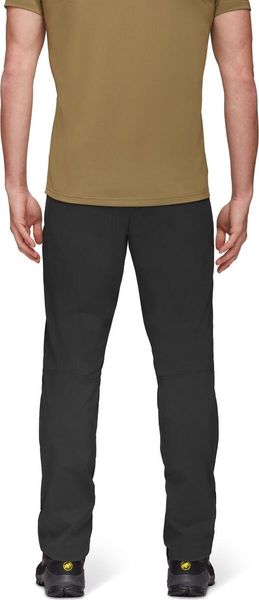 Hiking Pants RG Men