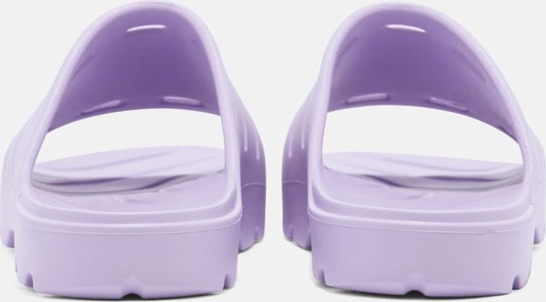 Adult Get Outslide Slide Sandal