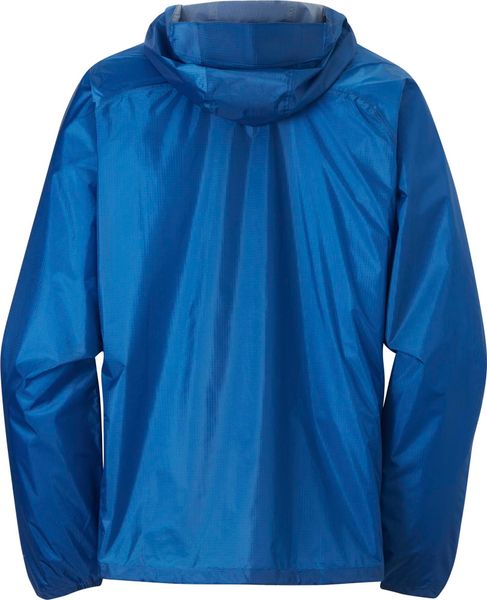 Men's Helium II Jacket