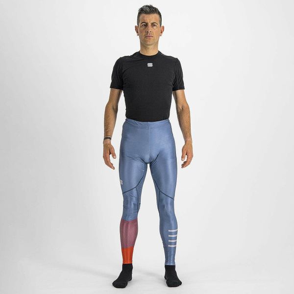 Squadra Race Tight
