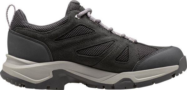 W Switchback Low 2 HT