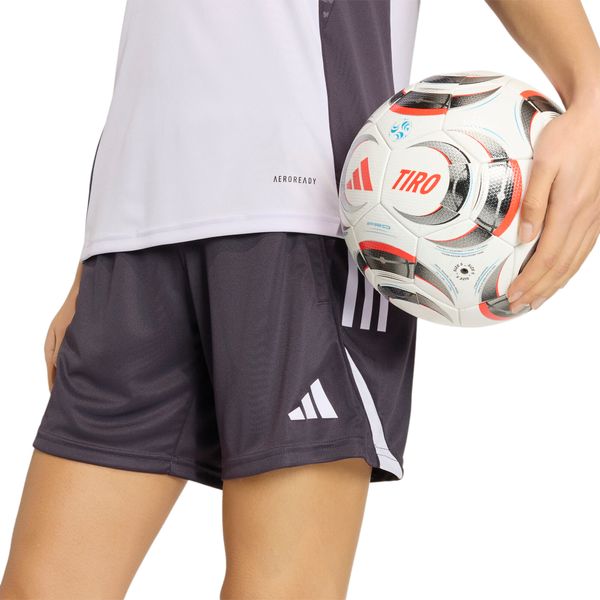 Manchester United 25/26 Competition Training Shorts