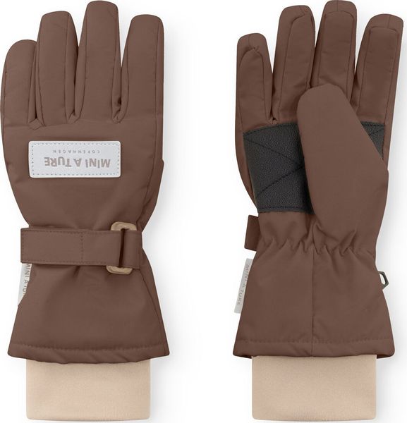 Matcelio Gloves
