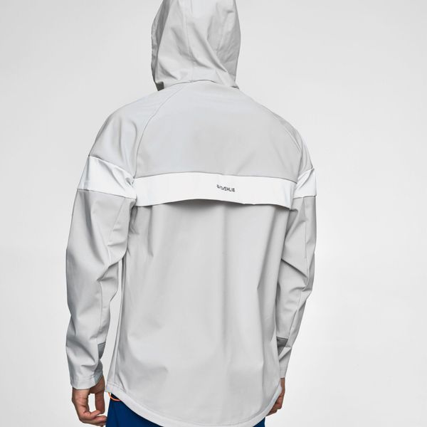 Anorak Kollen