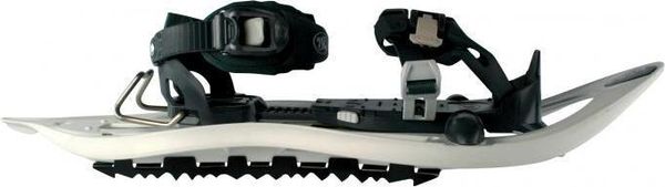 Kit Grips Inox 305