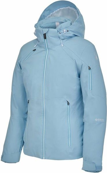 Schatzi GTX Infinium Alpine