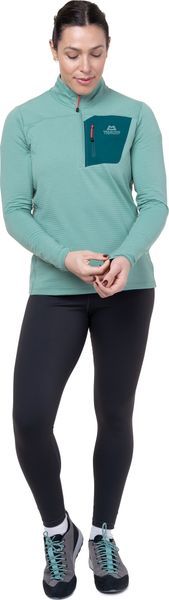 Lumiko Wmns Zip T