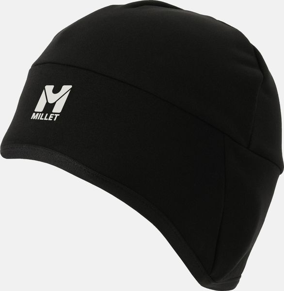 Power Stretch II Beanie