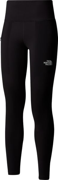 Womens Mountain Athletics Multi Tight