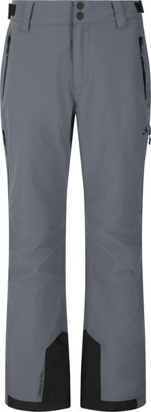 Waitoro M Layertech Ski Pants W-pro 15000