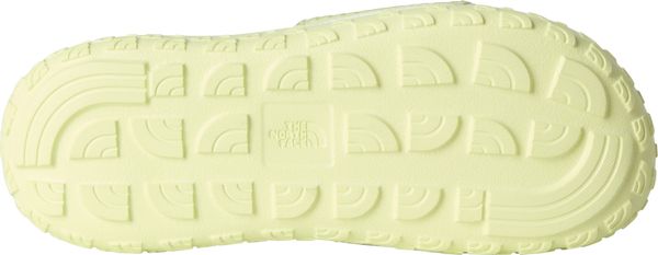 Womens Never Stop Cush Slide