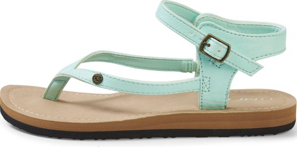 Batida Sandals