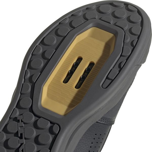 Hellcat Mountain Bike Shoes