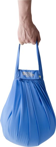 Water Bag