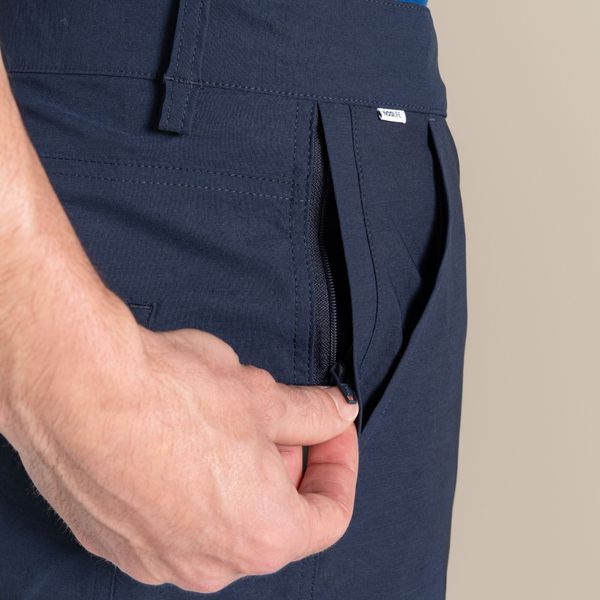 Nosilife Santos Trouser II